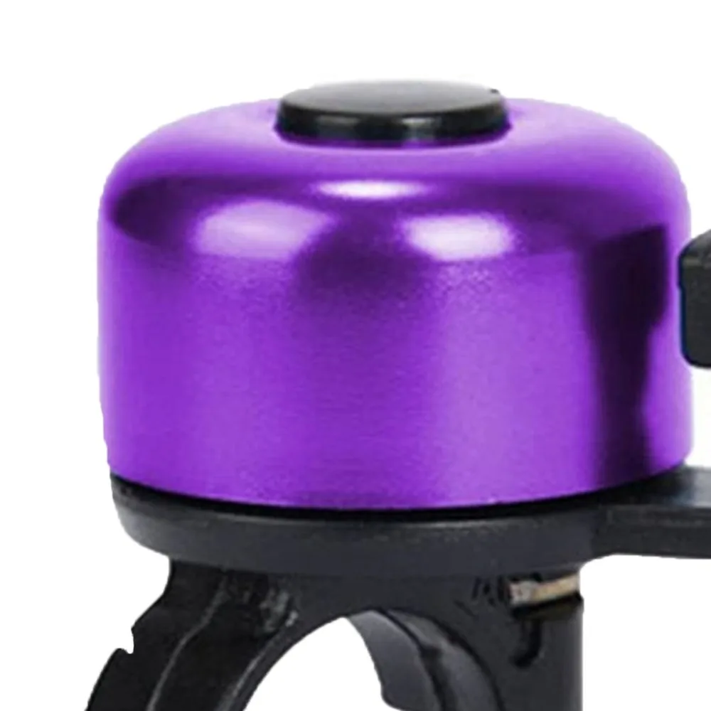 TY400405-C-2020071007-1