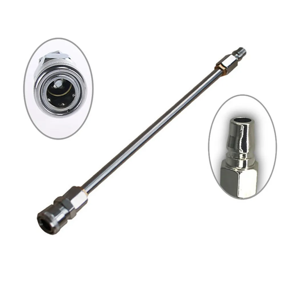 T01 T02 T06 A5 Sex Machine Attachments Erotic Accessories VAC-U-Lock Big Dildos Suction Cup Extend Rod Sex Toys for Women Men 18