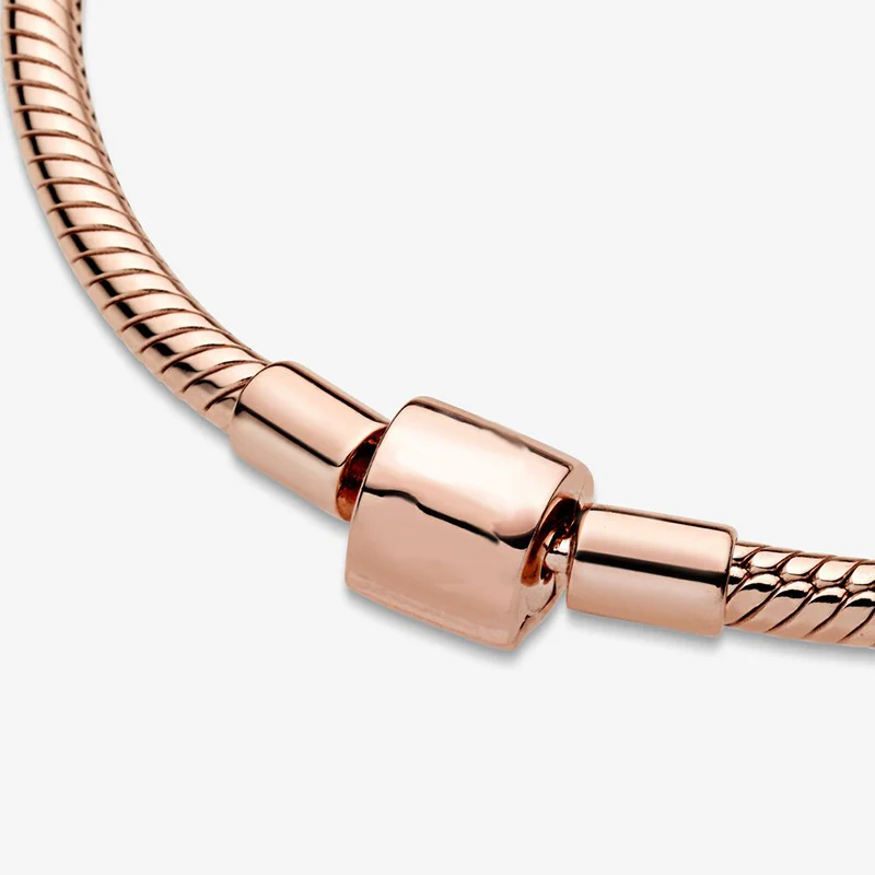 Silver Bracelet Heart T Bar Cuff - 1mrk.com