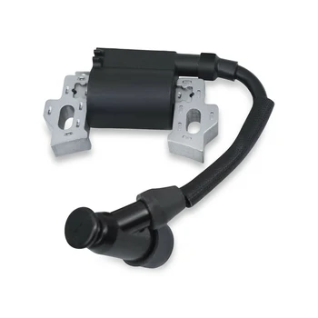 

Spark Plug Air Filter Ignition Coil For Kohler Spark Plug XT149 XT173 XT775 Lawn Mower 14 083 15S 14 083 22S 14 132 11S Tools