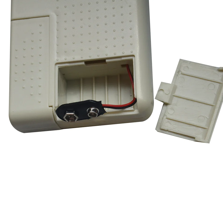 Удаленный RJ11 RJ45 USB BNC LAN Сетевой кабель тестер для UTP STP Кабели LAN Трекер детектор высокое качество инструмент