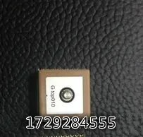 Grátis em Estoque Frete Original Novo Mt3339 g. Top010 100% Gtpa010