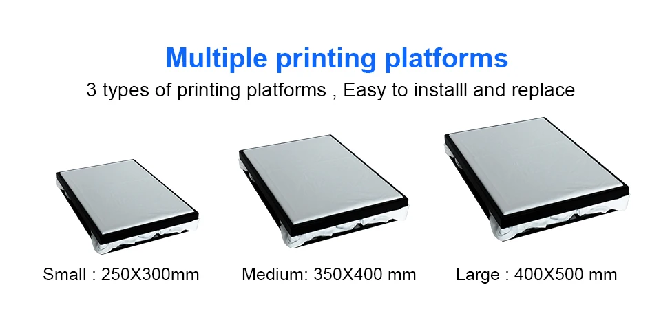 Высокая точность высокая Скорость A3 DTG Футболка принтеров Автоматическая 8-цветная планшетный принтер для белого и темного цвета одежды текстиль