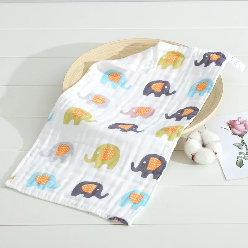 14 - 12556370577_1662160900