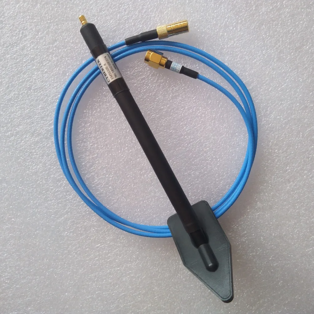 EM5030E-8-