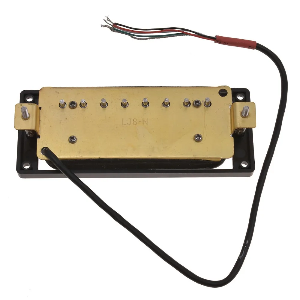 617sgIOAITL._SL1200_