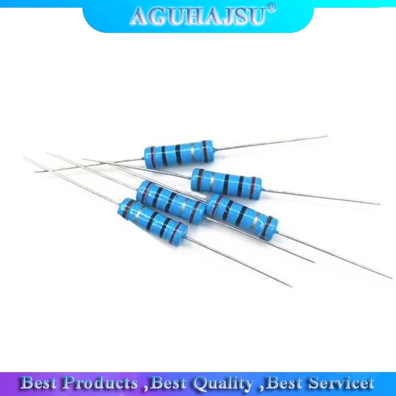 20pcs-27-ohm-27R-2W-Metal-film-resistor-New-original.jpg