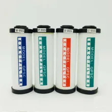 3/" высококачественный фильтр-сепаратор масляной воды 015 QPSC аксессуары для воздушного компрессора сжатого воздуха прецизионная сушилка для фильтра