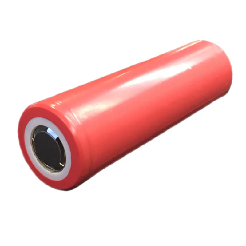 Panasonic 21700 3,6 V 4800mAh 5C литий-ионная аккумуляторная батарея(1 пара