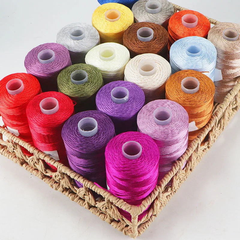 что такое на бросовую нить набрать. нить кожаная для плетения. моток ниток на деревянной катушке. нейлоновые нитки. видео нитка.