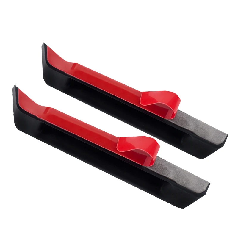 

5pcs/lot Silver Car Front Grills Sticker for AMG Mercedes Benz W212 W204 W211 W210 W205 W204 CLA CLS GLA GLC AMG Grills Sticker