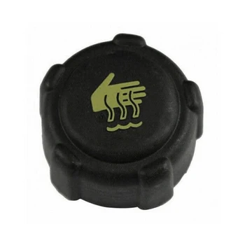 

Car Radiator Expansion Water Tank Cap for Renault Clio Kangoo Laguna Megane