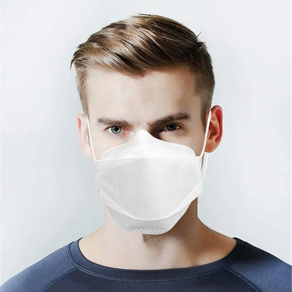 

kf94 masks