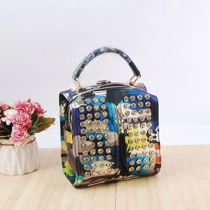 Cheap Mochilas