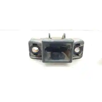

8200078950 TRUNK LOCK/PORTON RENAULT CLIO II PHASE I (B/CBO)