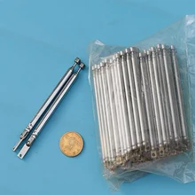 Радиоприемник, 4 секции, дистанционное управление Радиоприемник, 4 секции, дистанционное управление