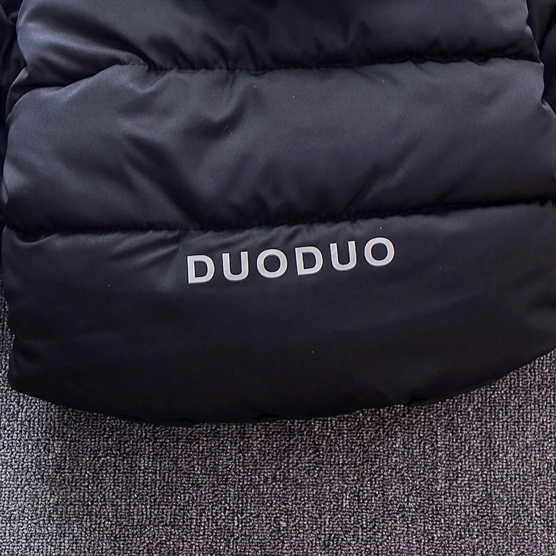 详情_9628822456_1430548967