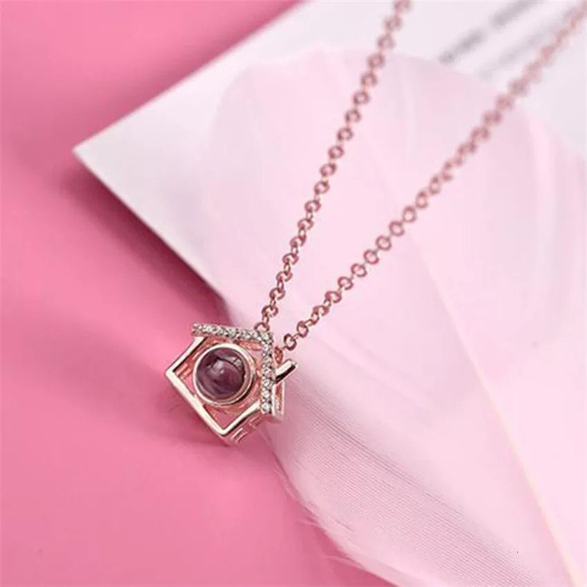 HTB1abhFaInrK1RkHFrdq6xCoFXaQ