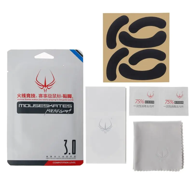 7HH301598