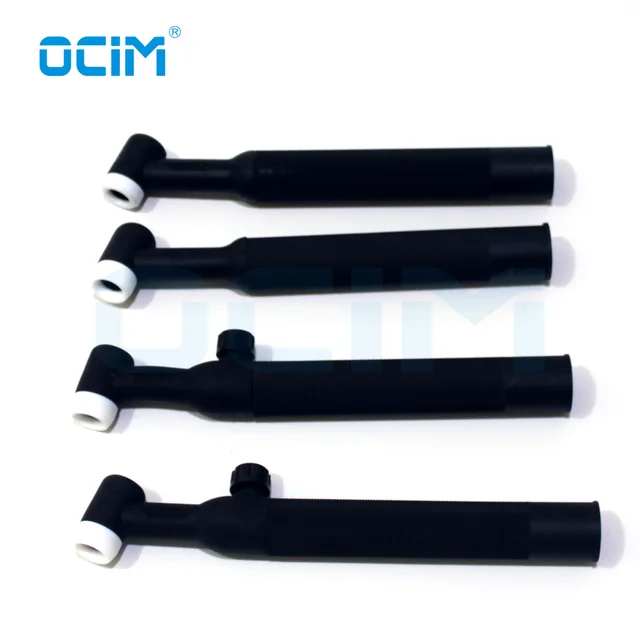 トーチ ヘッド 12ヶ うるさく 