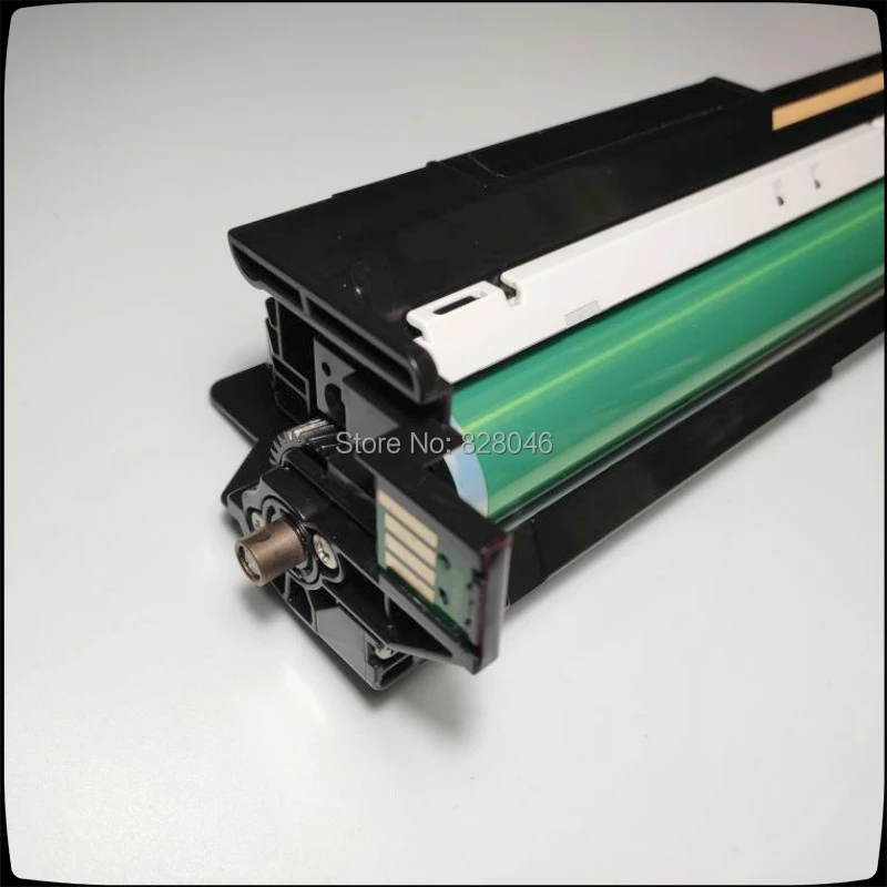 phaser 7100 imaging unit