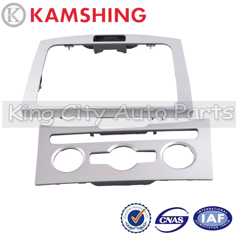 AUTO0000157 (2)