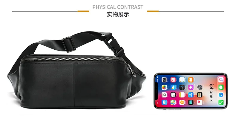 12470778597_2136689497