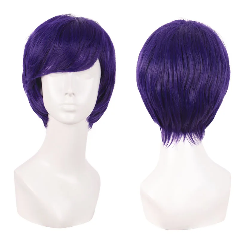 wigs-wigs-nwg0cp61064-de1-5
