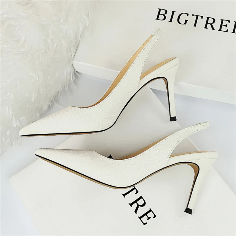 IMG_1144_调整大小_调整大小