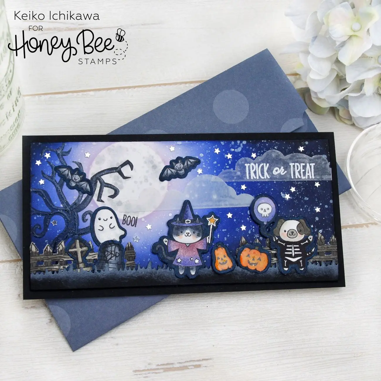 Mini Slimline Frame 2021 Arrival New Metal Cutting Dies Scrapbook Diary Decoration Embossing Template DIY Greeting Card Handmade