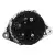 Генератор для автомобилей Lada 2110/2113/2170 140A startvolt LG 0110