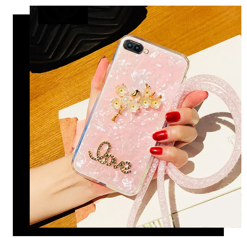 O1CN011p1u0neeCpZoFBE_!!4023315301