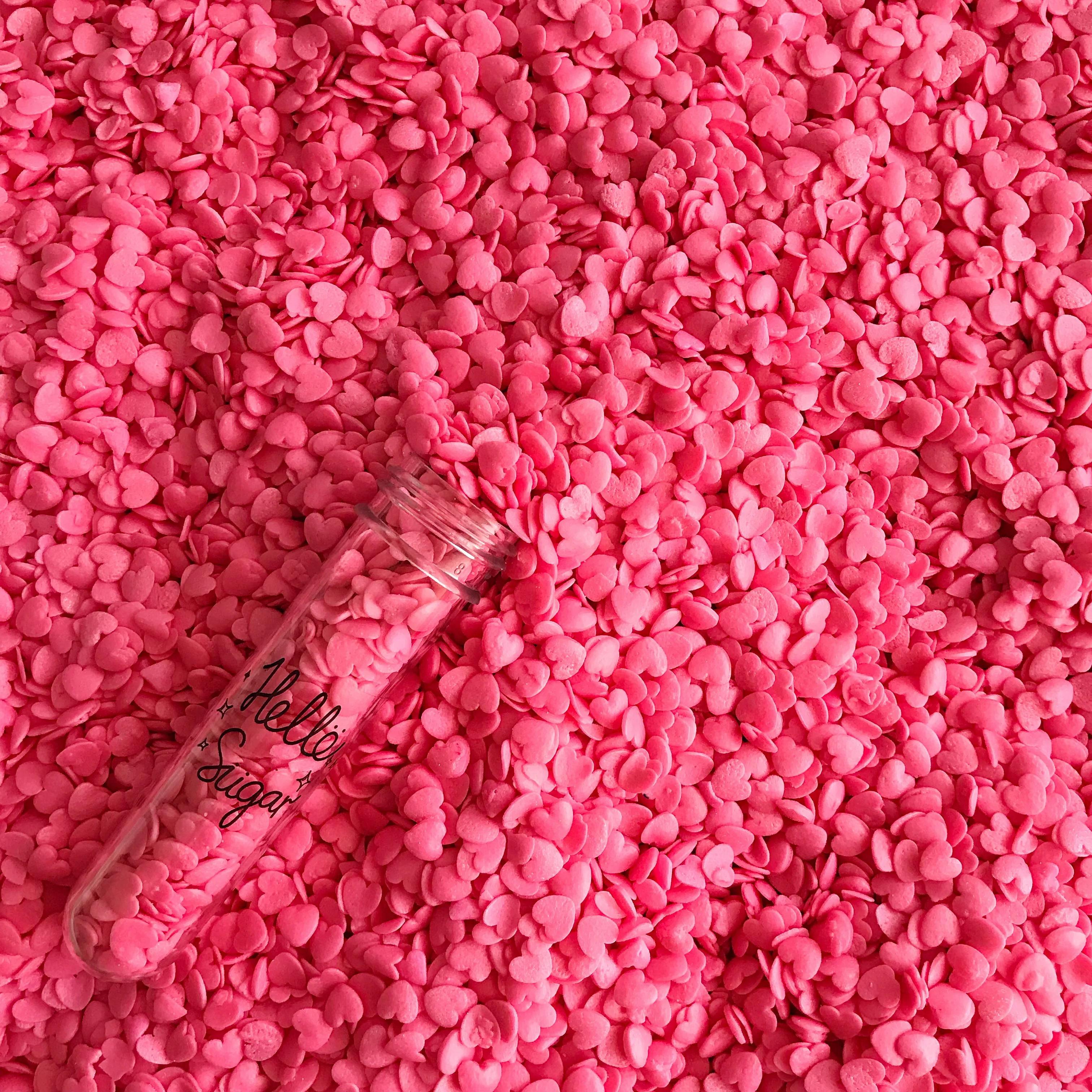 Розовая дымка. Дымовая бомба. Розовая дымка. Дым. Розовый паром.