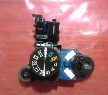 

New Shutter Button HX300 open unit For SONY HX300 Top Cover HX300 power switch group camera repair parts