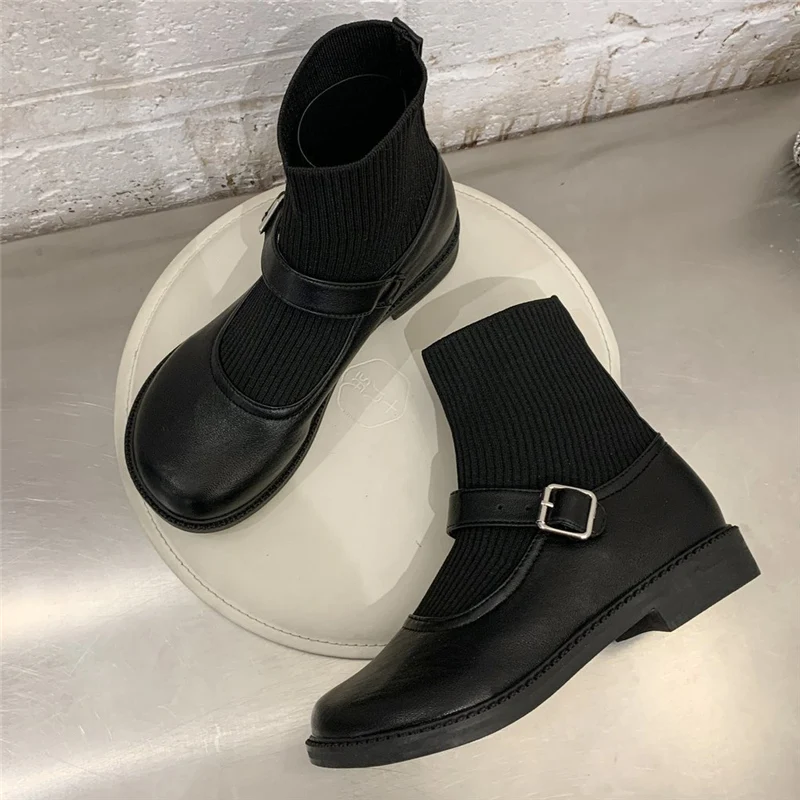 2020_08_05_10_02_IMG_0798