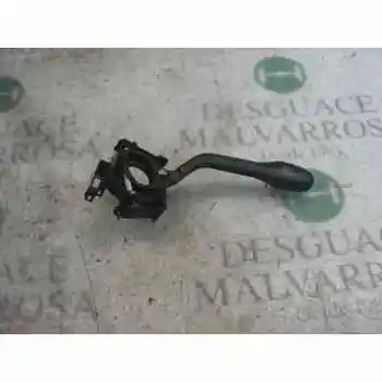 

COMMAND CLEAN SEAT IBIZA (6K) CLX 6K6953503T M371 [5768442]