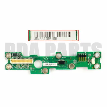 

Junction Board Replacement for Motorola Symbol VC70N0