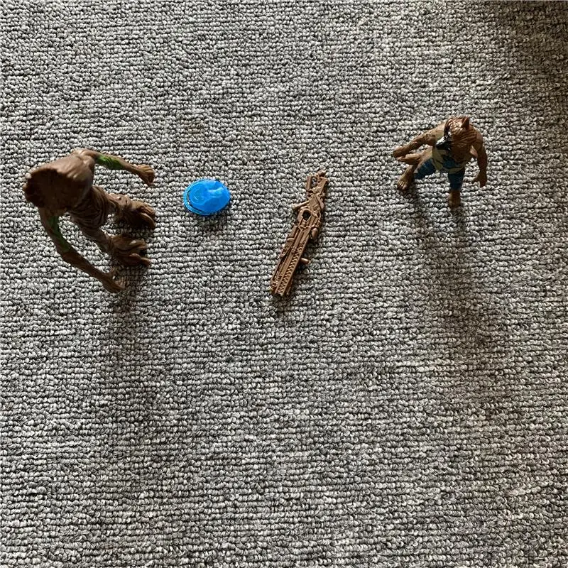 E6746CEBF07C139989E2BF2566FC0448