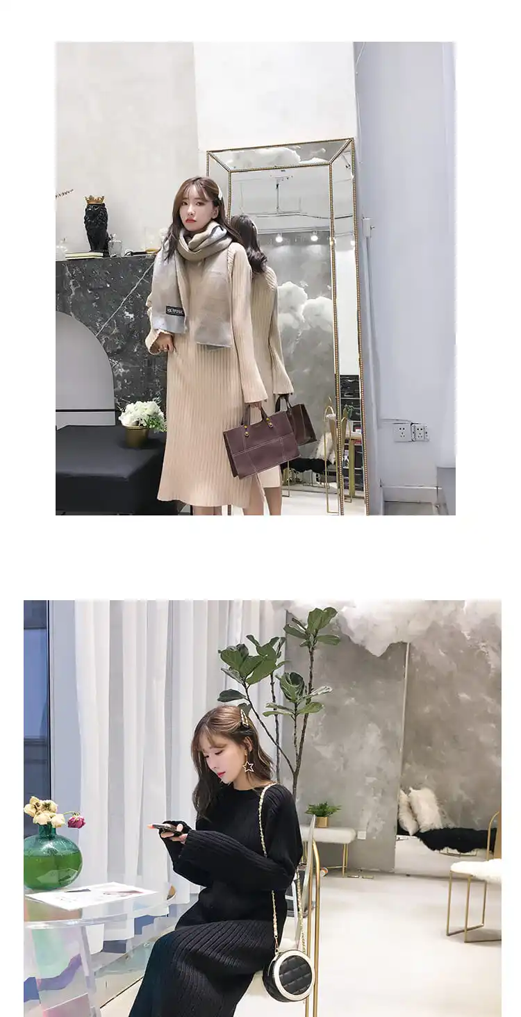 f1f3bdcd171c8a0ff2dab2eadc199111