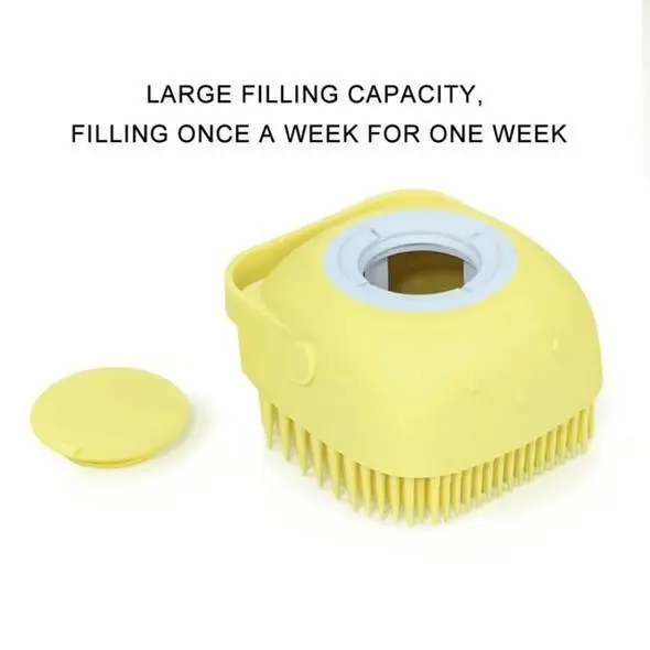 silicone-bath-massage-soft-brush-soft-silicone-shower-brush-fit-for-all-kinds-of-skin-health-beauty-sociovam-421828