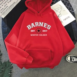 Aesthetic Women's Long Sleeve Kawaii Hoodie - Japanese Fashion Sweatshirt - XXXL (Red)