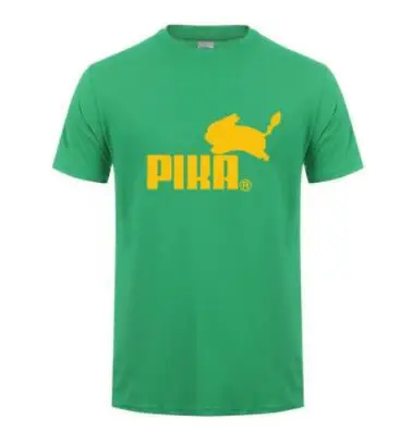 HTB1n6LmeBWD3KVjSZKPq6yp7FXaP