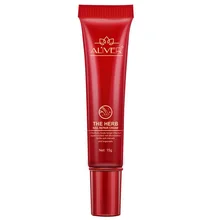 For Finger And Toe Herb Natural Easy To Absorb Nail Repair Cream Universal Nail Protector Fungus Stop Moisturizing Skin Care