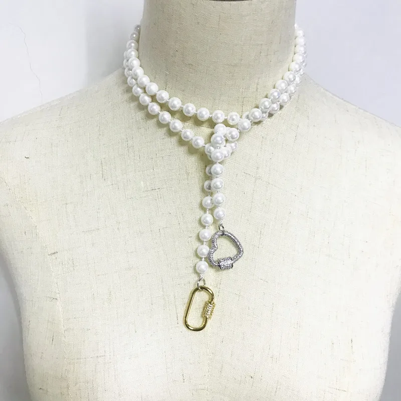 H198252d462a144a9a8a5dd7a404eb442x