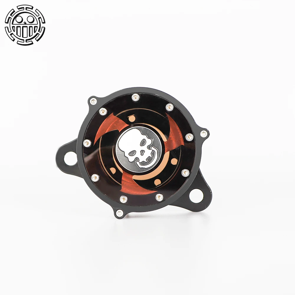 

High quality Motorcycle Air Cleaner Intake Filter System Kit for Harley Sportster 1988-2015 XL883 1200 2004-2015 1991-2016