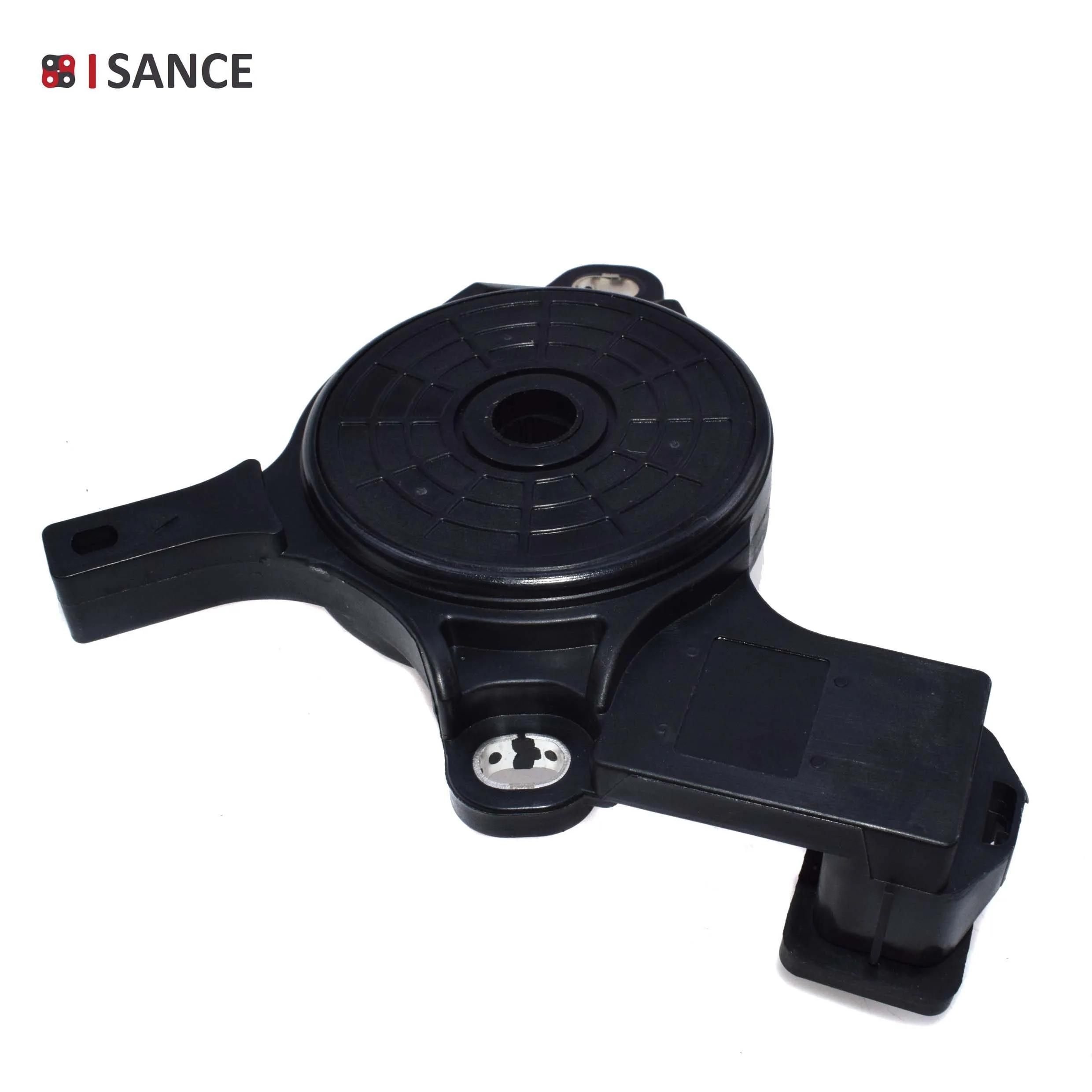 ISANCEFrontTransmissionRangeSensor3772086Z013772086Z0093742966