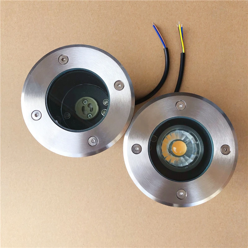 QQ图片20190925103901