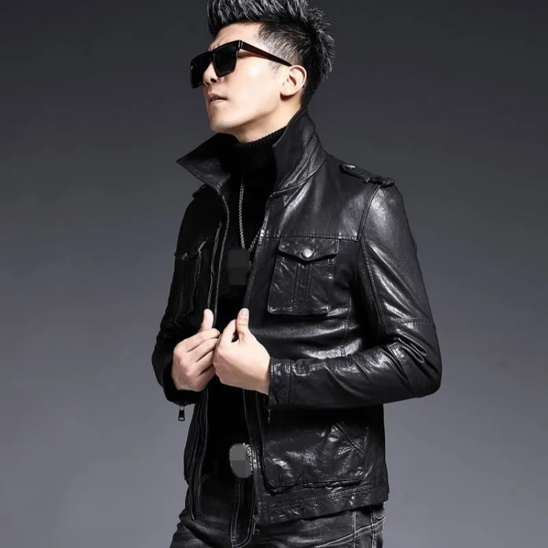 conew_12475909731_1769156550