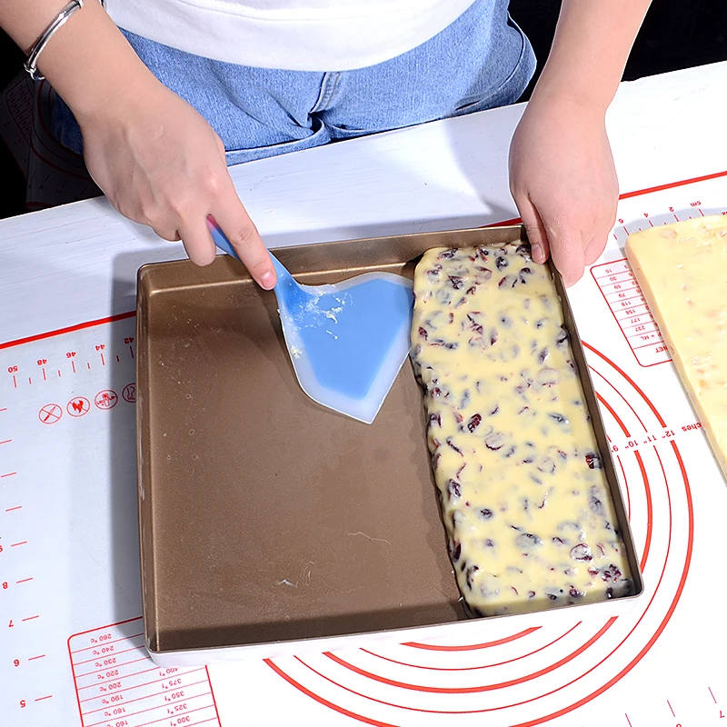 TB20ShEanqWBKNjSZFAXXanSpXa_!!2603875160