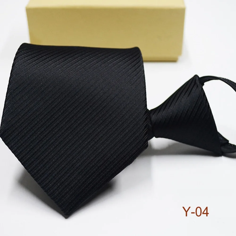 301381_no-logo_301381-2-03-g